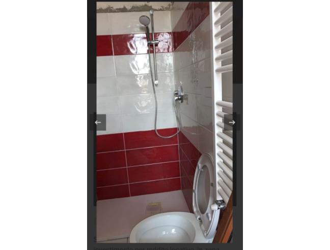 Anteprima foto 7 - Appartamento in Vendita a Milano - Lodi