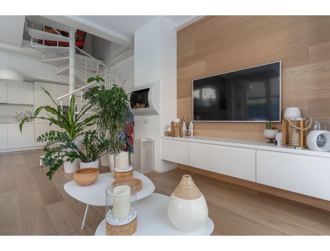 Anteprima foto 8 - Appartamento in Vendita a Milano - Lodi