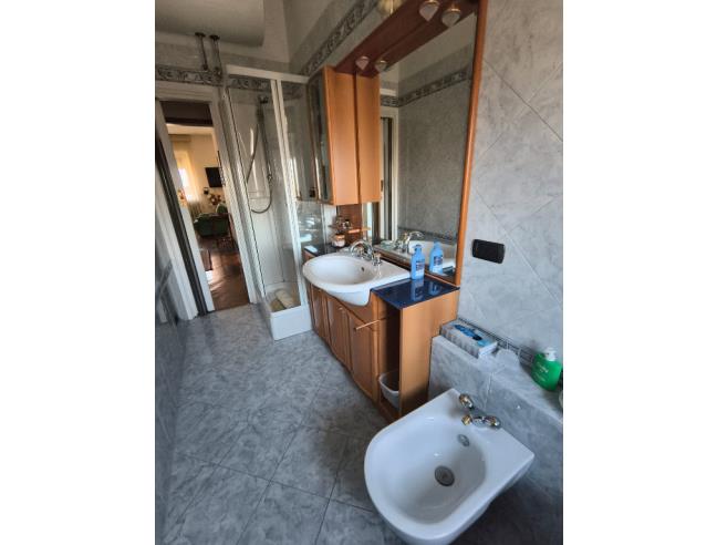 Anteprima foto 8 - Appartamento in Vendita a Milano - Lodi