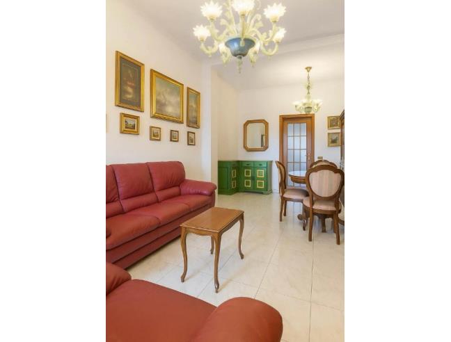 Anteprima foto 1 - Appartamento in Vendita a Milano - Lorenteggio