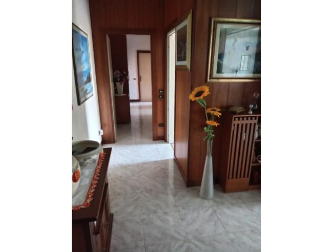 Anteprima foto 1 - Appartamento in Vendita a Milano - Lorenteggio