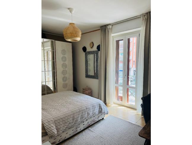 Anteprima foto 1 - Appartamento in Vendita a Milano - Lorenteggio