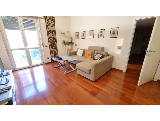 Anteprima foto 2 - Appartamento in Vendita a Milano - Lorenteggio