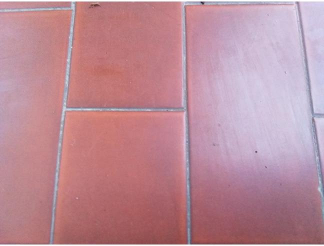 Anteprima foto 2 - Appartamento in Vendita a Milano - Lorenteggio