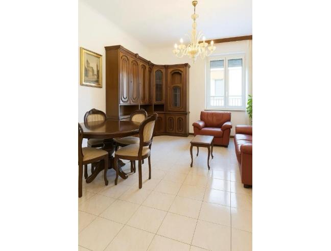 Anteprima foto 2 - Appartamento in Vendita a Milano - Lorenteggio