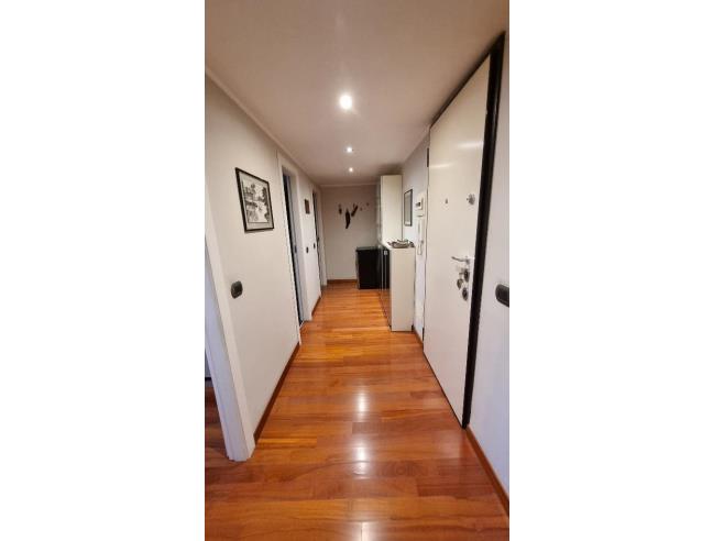 Anteprima foto 3 - Appartamento in Vendita a Milano - Lorenteggio