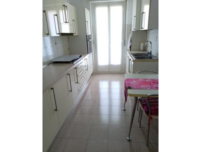 Anteprima foto 3 - Appartamento in Vendita a Milano - Lorenteggio