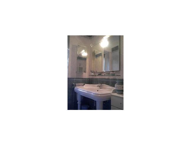 Anteprima foto 3 - Appartamento in Vendita a Milano - Lorenteggio