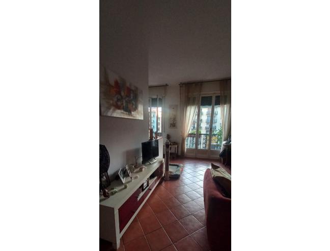 Anteprima foto 3 - Appartamento in Vendita a Milano - Lorenteggio