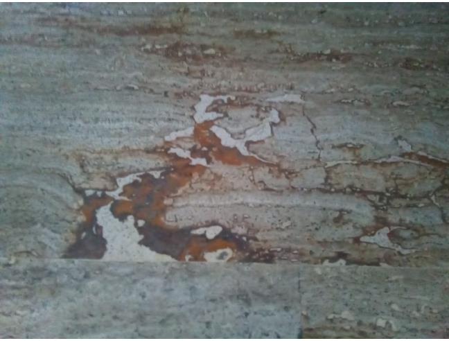 Anteprima foto 3 - Appartamento in Vendita a Milano - Lorenteggio