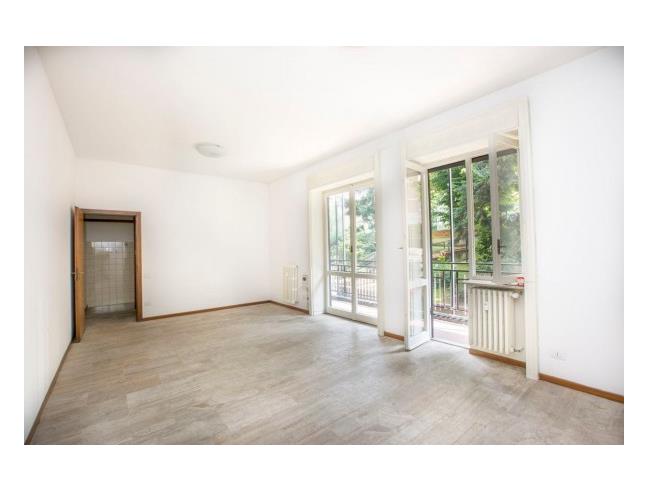 Anteprima foto 4 - Appartamento in Vendita a Milano - Lorenteggio