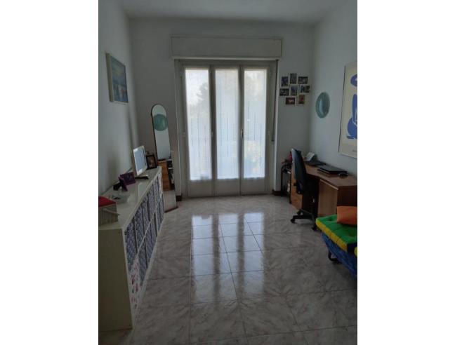 Anteprima foto 4 - Appartamento in Vendita a Milano - Lorenteggio