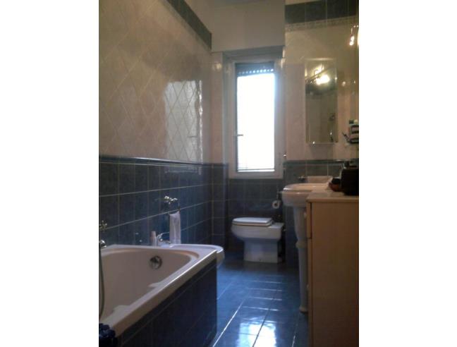 Anteprima foto 4 - Appartamento in Vendita a Milano - Lorenteggio