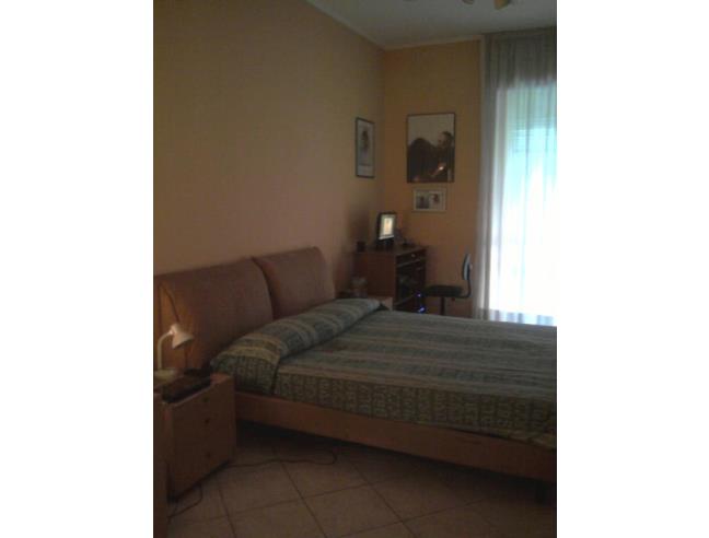 Anteprima foto 5 - Appartamento in Vendita a Milano - Lorenteggio