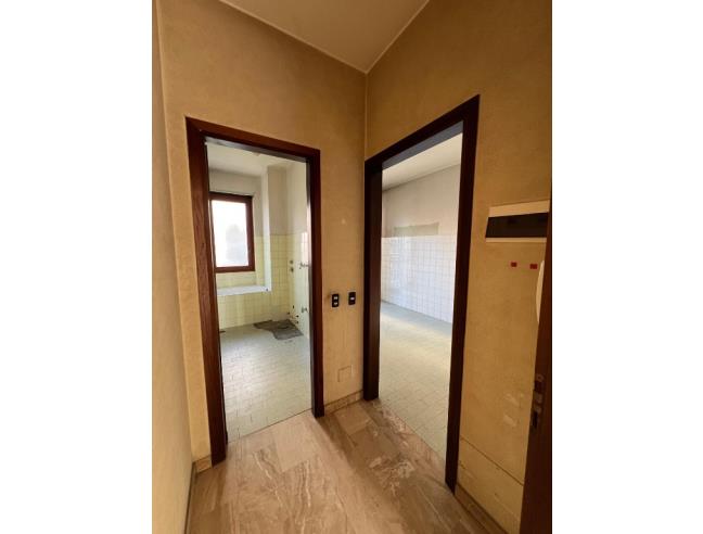 Anteprima foto 5 - Appartamento in Vendita a Milano - Lorenteggio