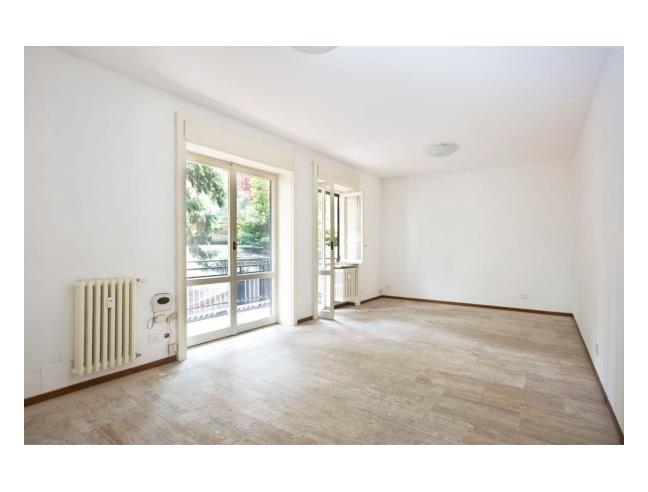 Anteprima foto 5 - Appartamento in Vendita a Milano - Lorenteggio