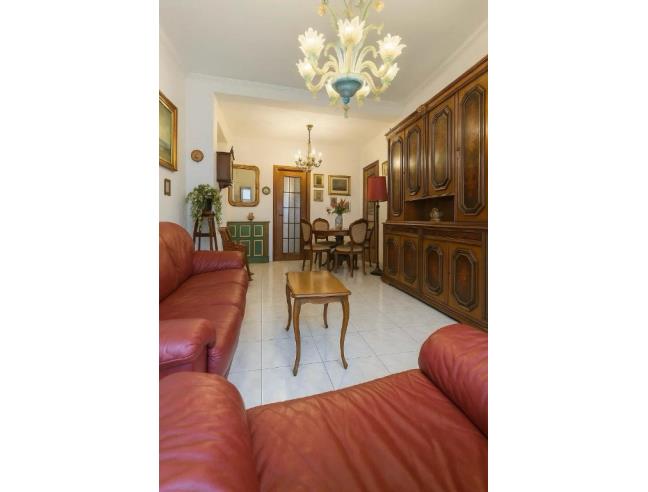 Anteprima foto 5 - Appartamento in Vendita a Milano - Lorenteggio