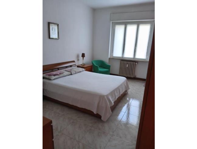 Anteprima foto 5 - Appartamento in Vendita a Milano - Lorenteggio