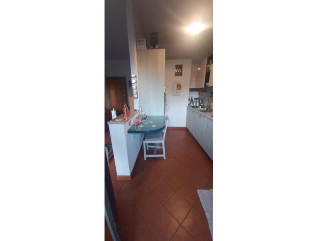 Anteprima foto 6 - Appartamento in Vendita a Milano - Lorenteggio