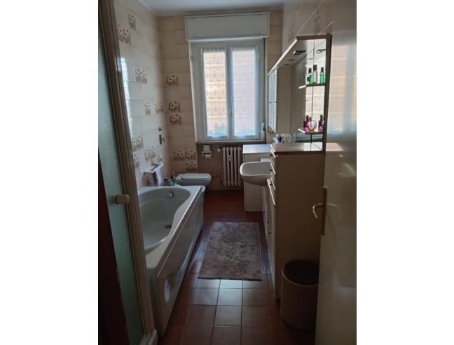 Anteprima foto 6 - Appartamento in Vendita a Milano - Lorenteggio