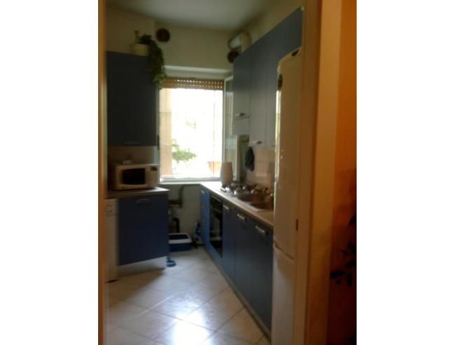 Anteprima foto 6 - Appartamento in Vendita a Milano - Lorenteggio