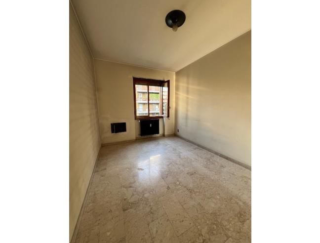 Anteprima foto 6 - Appartamento in Vendita a Milano - Lorenteggio