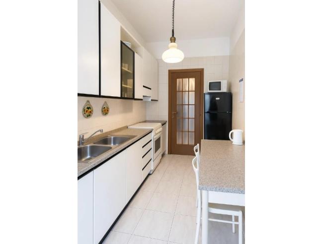 Anteprima foto 6 - Appartamento in Vendita a Milano - Lorenteggio