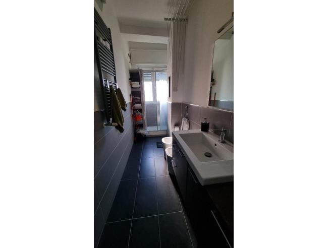 Anteprima foto 6 - Appartamento in Vendita a Milano - Lorenteggio