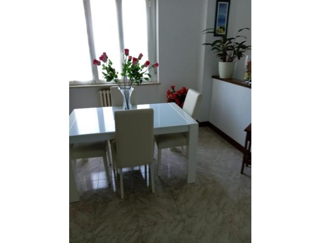 Anteprima foto 7 - Appartamento in Vendita a Milano - Lorenteggio