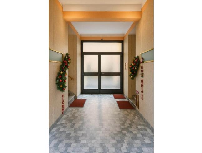 Anteprima foto 7 - Appartamento in Vendita a Milano - Lorenteggio