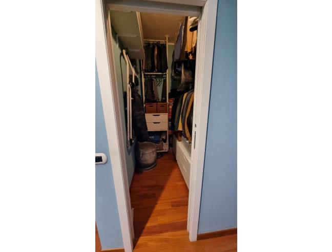 Anteprima foto 7 - Appartamento in Vendita a Milano - Lorenteggio