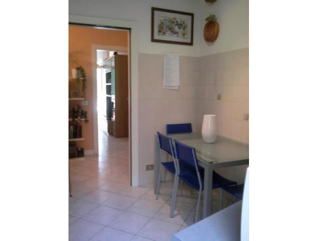 Anteprima foto 7 - Appartamento in Vendita a Milano - Lorenteggio