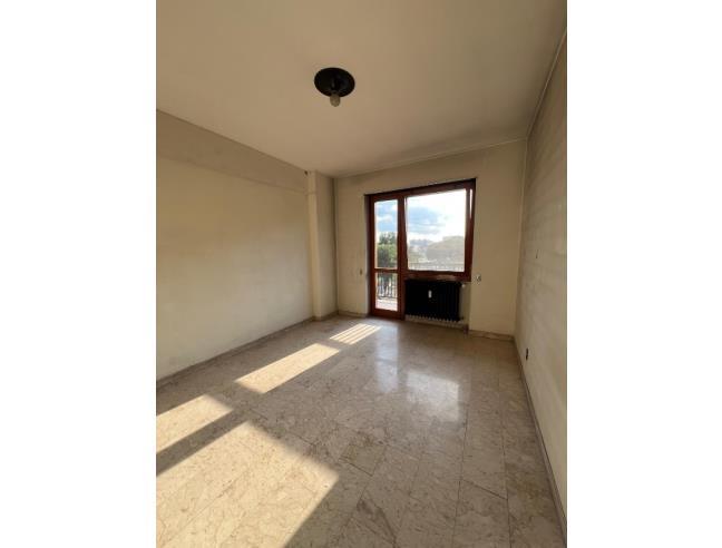 Anteprima foto 7 - Appartamento in Vendita a Milano - Lorenteggio