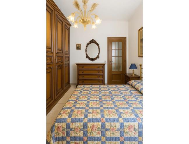 Anteprima foto 8 - Appartamento in Vendita a Milano - Lorenteggio