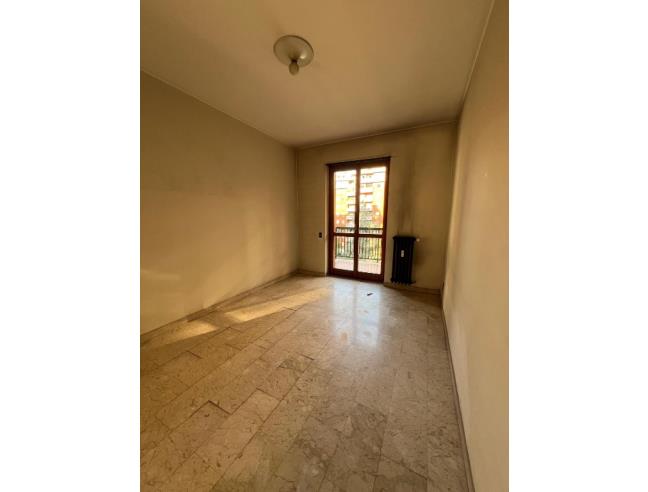 Anteprima foto 8 - Appartamento in Vendita a Milano - Lorenteggio