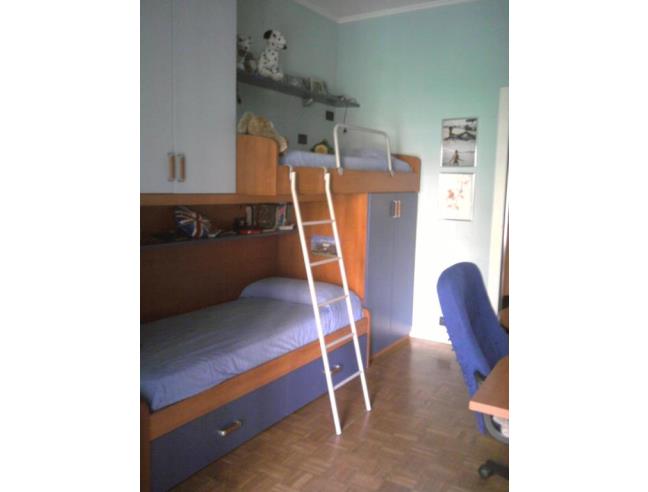 Anteprima foto 8 - Appartamento in Vendita a Milano - Lorenteggio