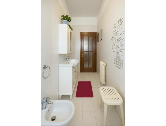 Anteprima foto 8 - Appartamento in Vendita a Milano - Lorenteggio