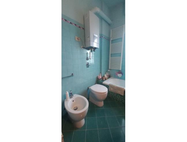 Anteprima foto 8 - Appartamento in Vendita a Milano - Lorenteggio