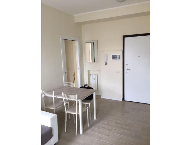 Anteprima foto 1 - Appartamento in Vendita a Milano - Loreto