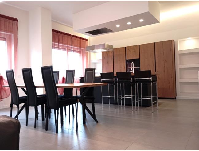 Anteprima foto 1 - Appartamento in Vendita a Milano - Loreto