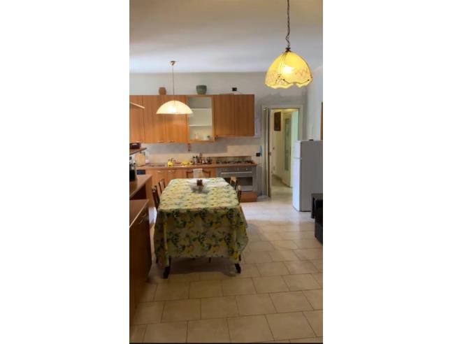 Anteprima foto 1 - Appartamento in Vendita a Milano - Loreto