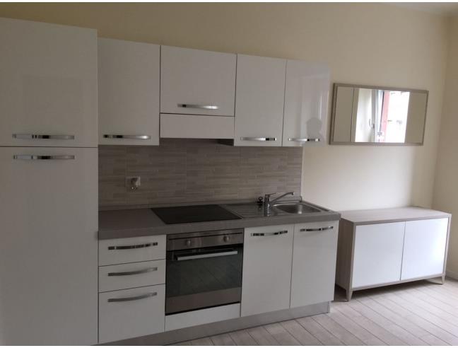 Anteprima foto 2 - Appartamento in Vendita a Milano - Loreto