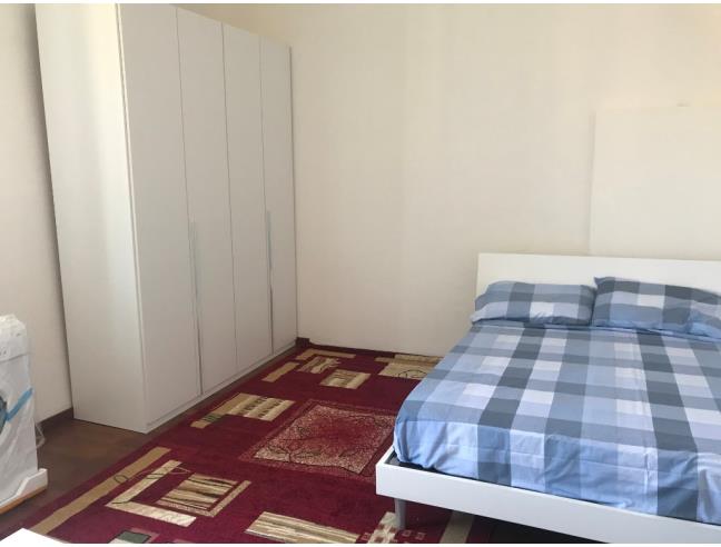 Anteprima foto 2 - Appartamento in Vendita a Milano - Loreto