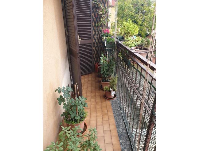 Anteprima foto 2 - Appartamento in Vendita a Milano - Loreto