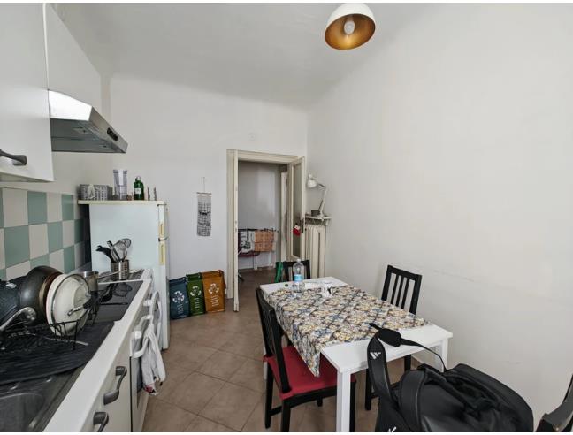 Anteprima foto 2 - Appartamento in Vendita a Milano - Loreto