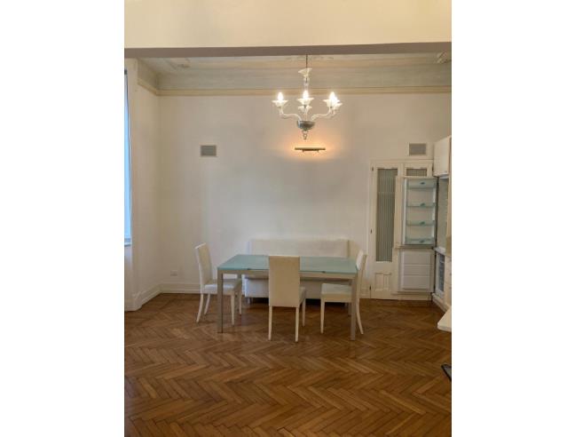 Anteprima foto 2 - Appartamento in Vendita a Milano - Loreto