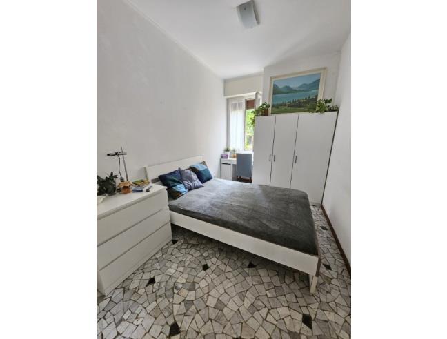 Anteprima foto 2 - Appartamento in Vendita a Milano - Loreto