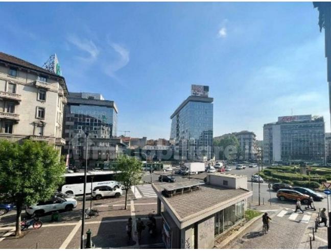 Anteprima foto 2 - Appartamento in Vendita a Milano - Loreto