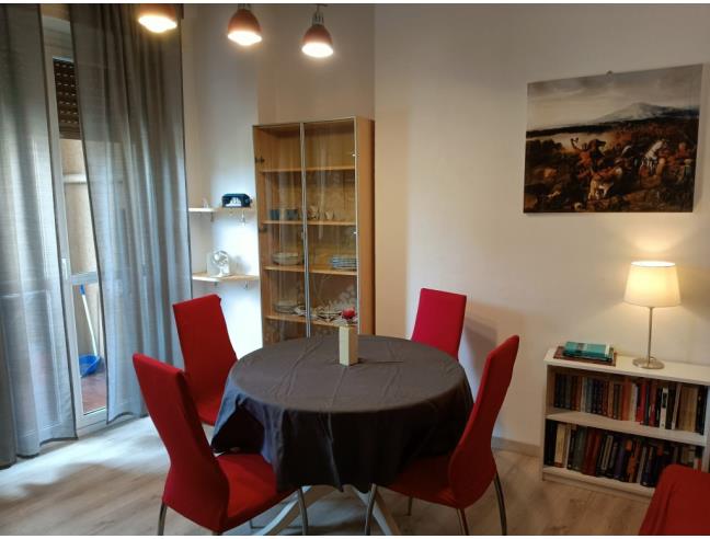 Anteprima foto 3 - Appartamento in Vendita a Milano - Loreto