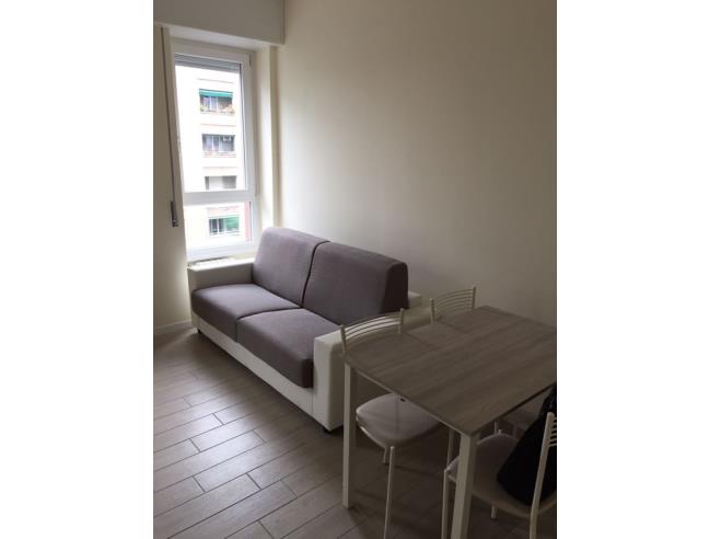 Anteprima foto 3 - Appartamento in Vendita a Milano - Loreto